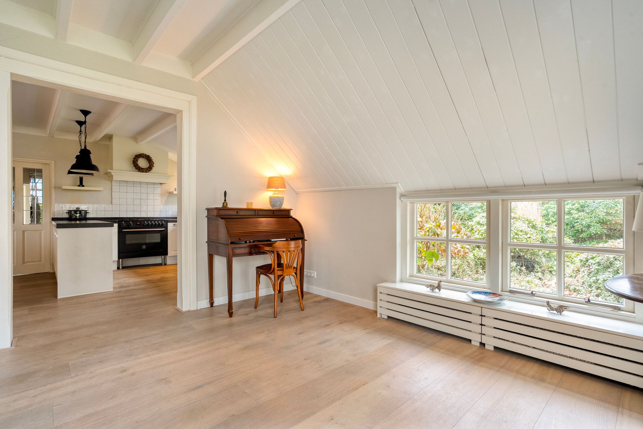 Photo 30 of De Doornweg 24