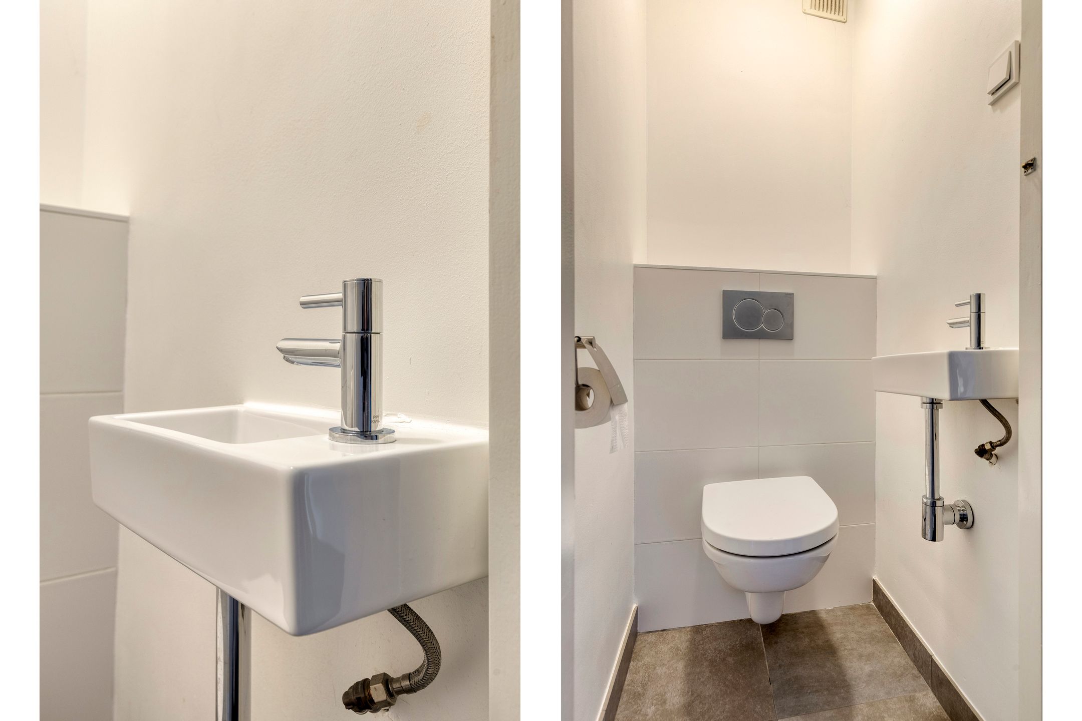 Photo 12 of Johanna Naberstraat 126