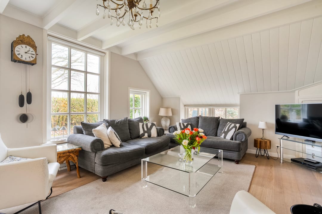 Photo 31 of De Doornweg 24