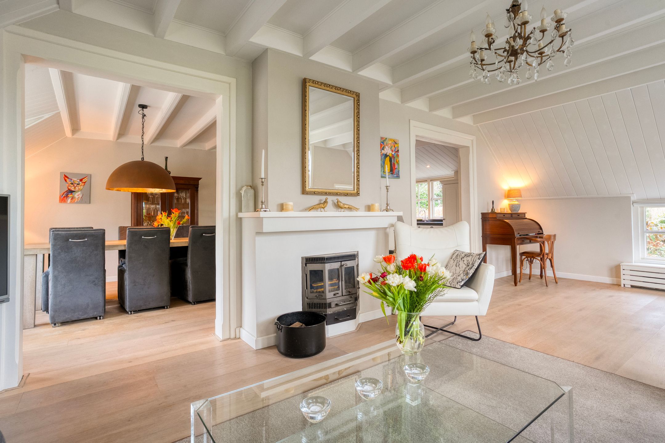 Photo 33 of De Doornweg 24