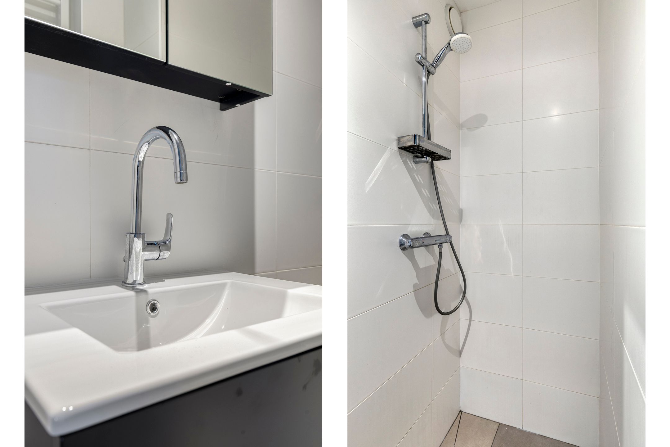 Photo 21 of Johanna Naberstraat 126