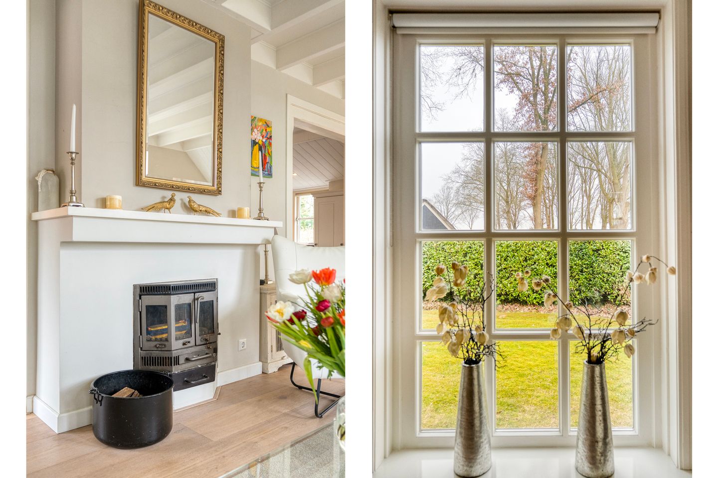 Photo 34 of De Doornweg 24