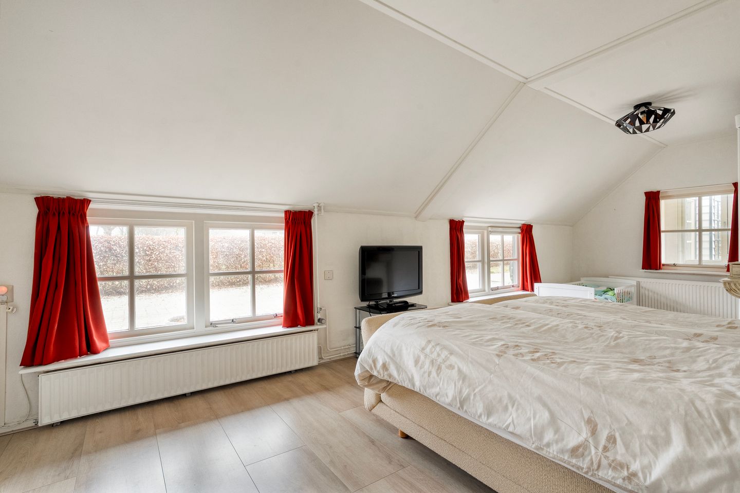 Photo 35 of De Doornweg 24