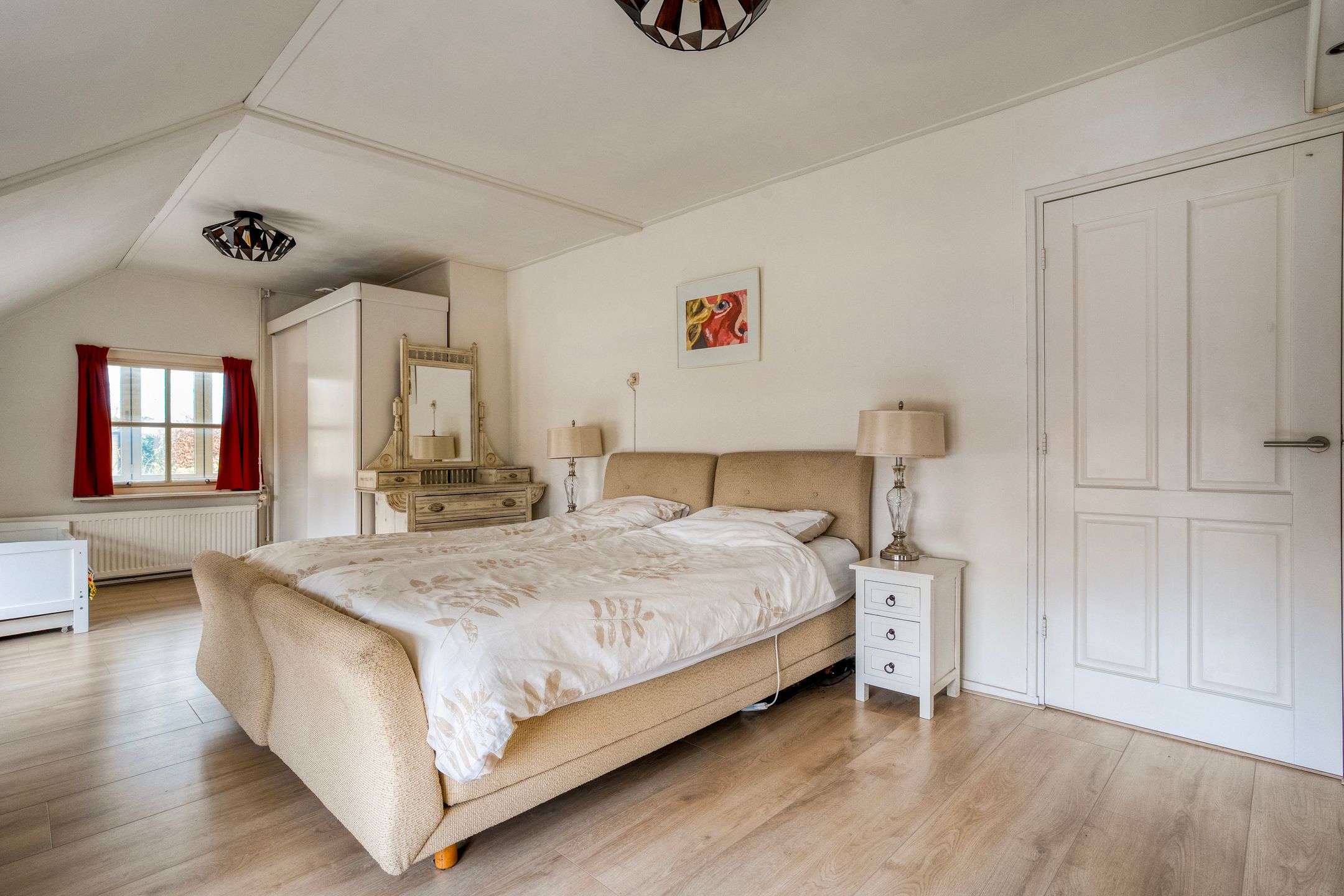 Photo 36 of De Doornweg 24