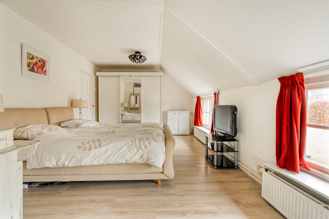 Photo 37 of De Doornweg 24