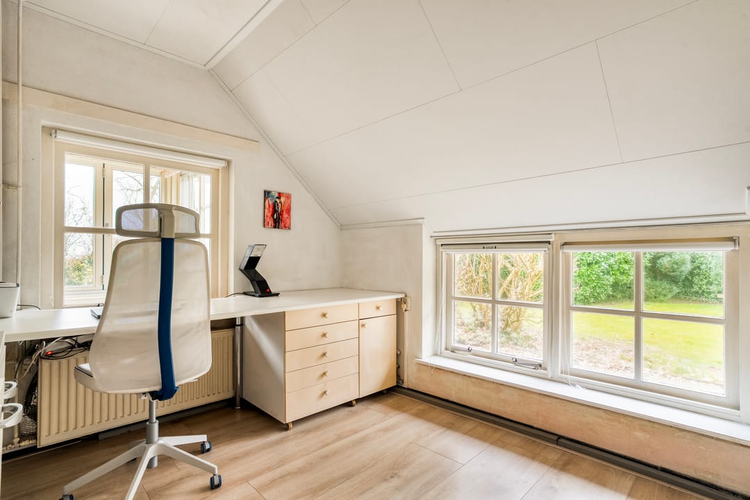 Photo 38 of De Doornweg 24