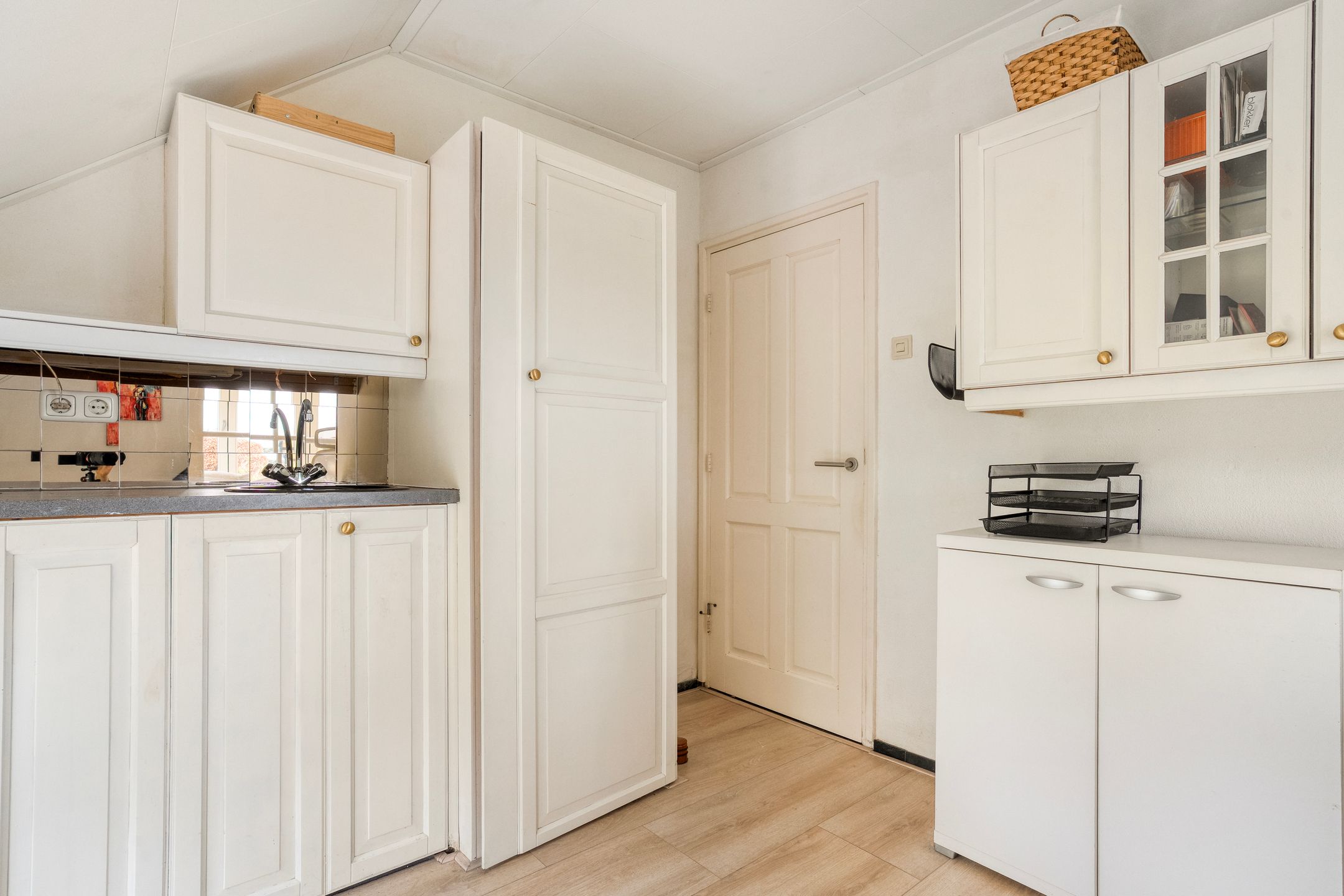 Photo 39 of De Doornweg 24