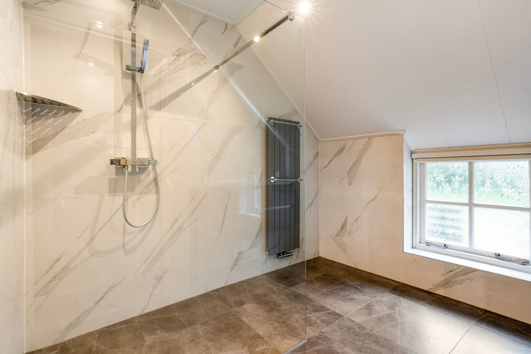 Photo 41 of De Doornweg 24