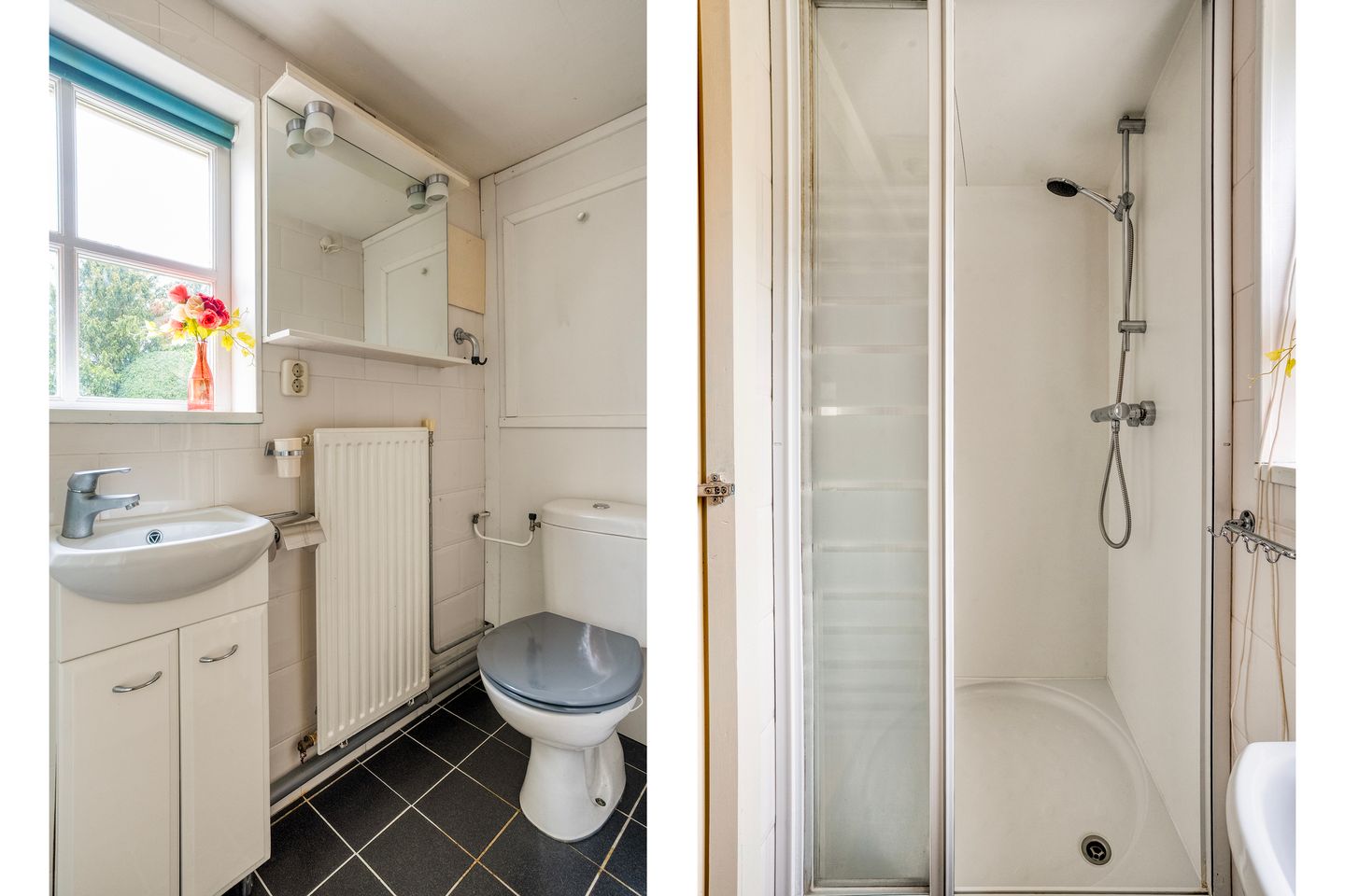 Photo 40 of De Doornweg 24