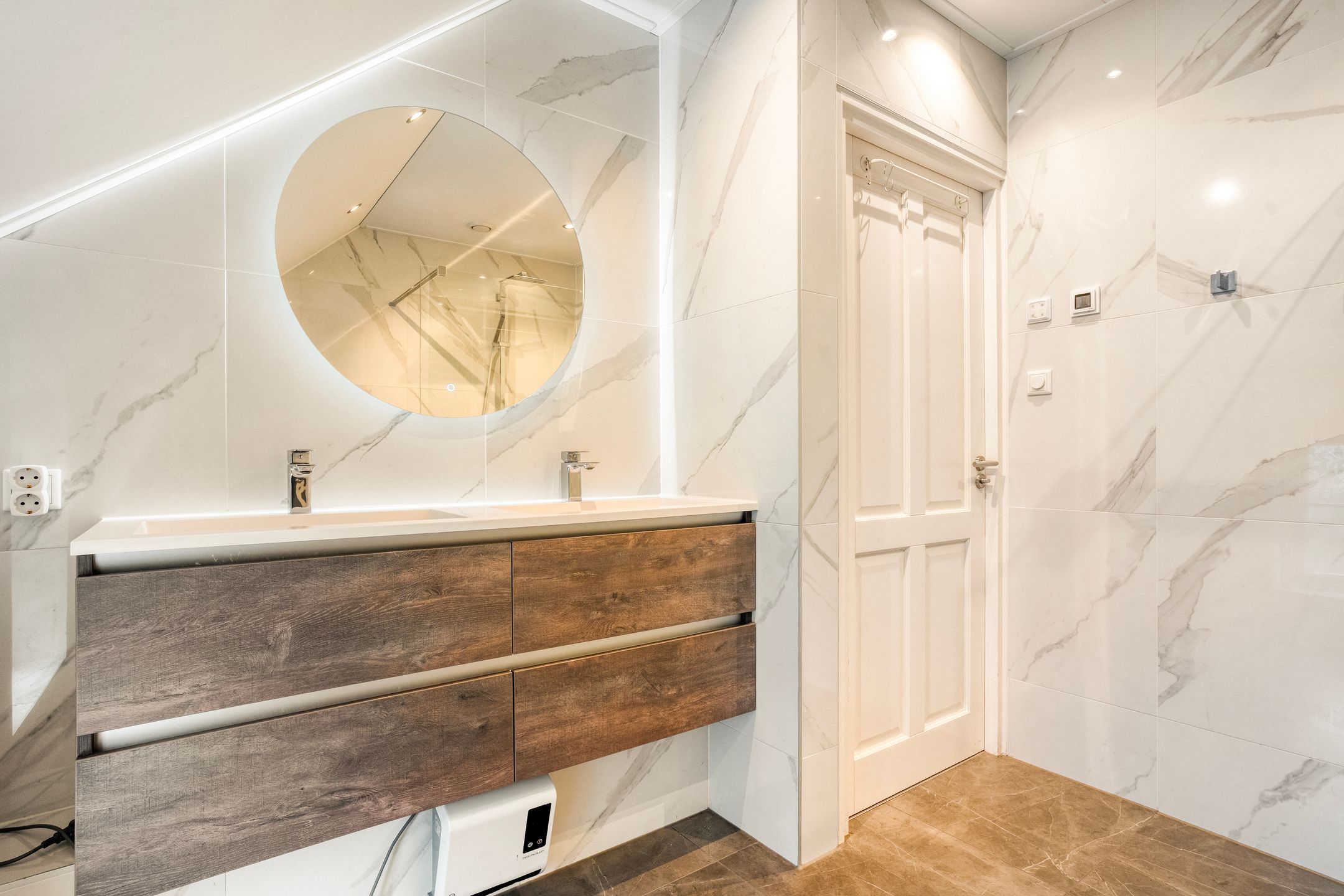 Photo 42 of De Doornweg 24