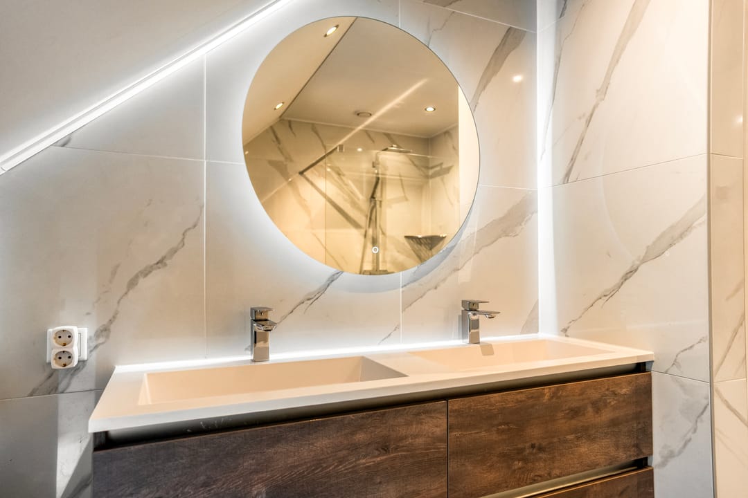 Photo 43 of De Doornweg 24