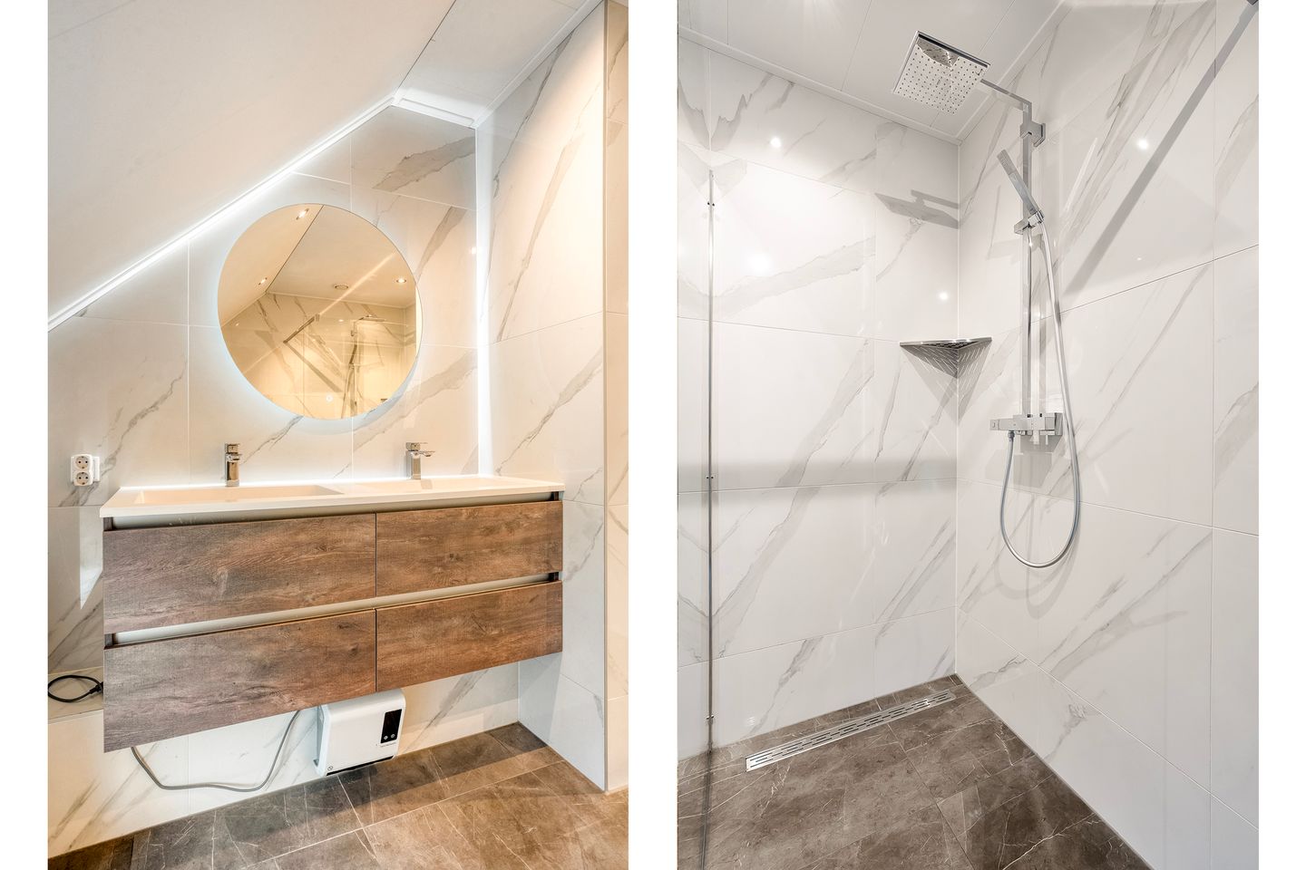 Photo 44 of De Doornweg 24