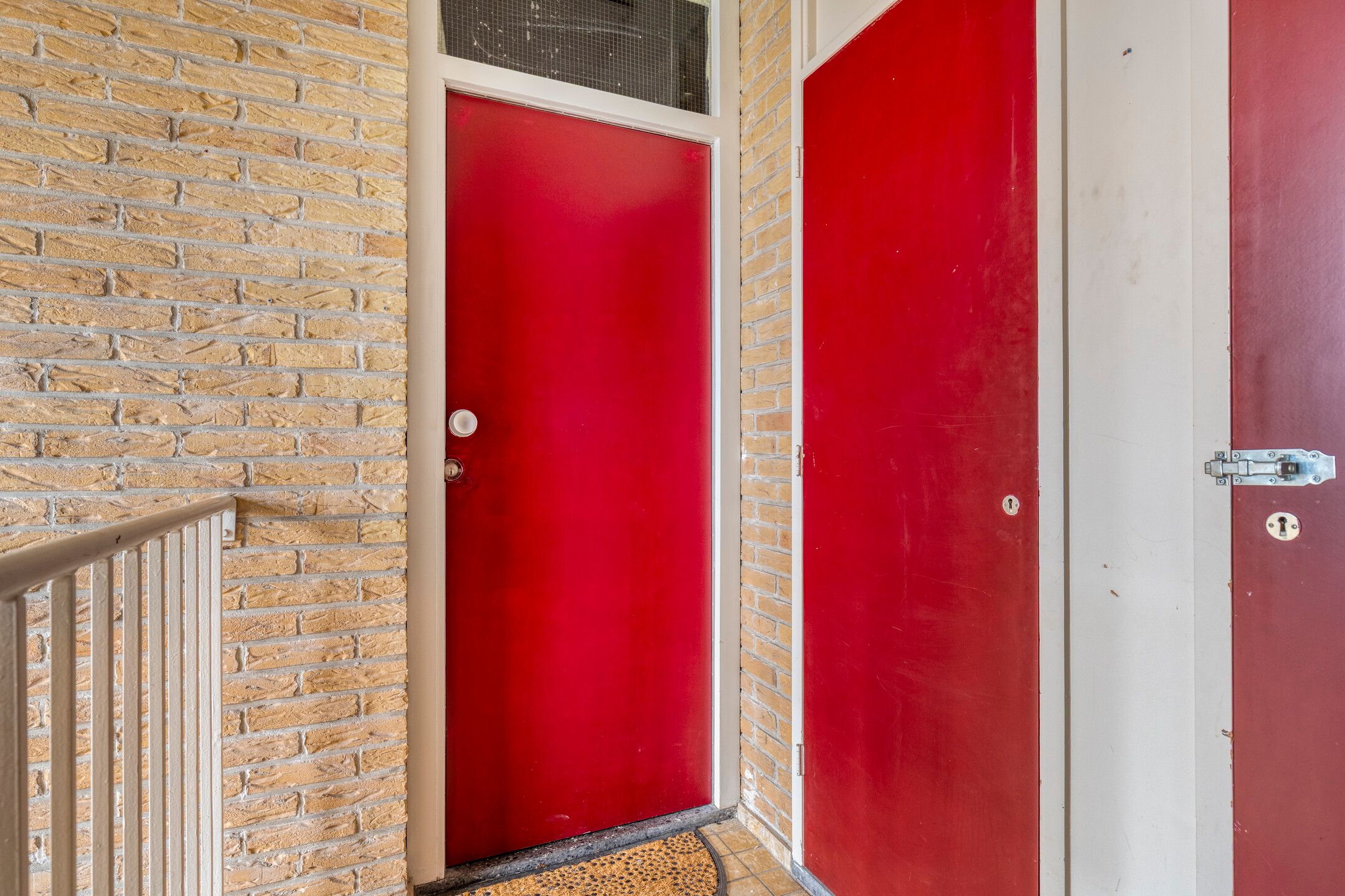 Photo 9 of Johanna Naberstraat 126