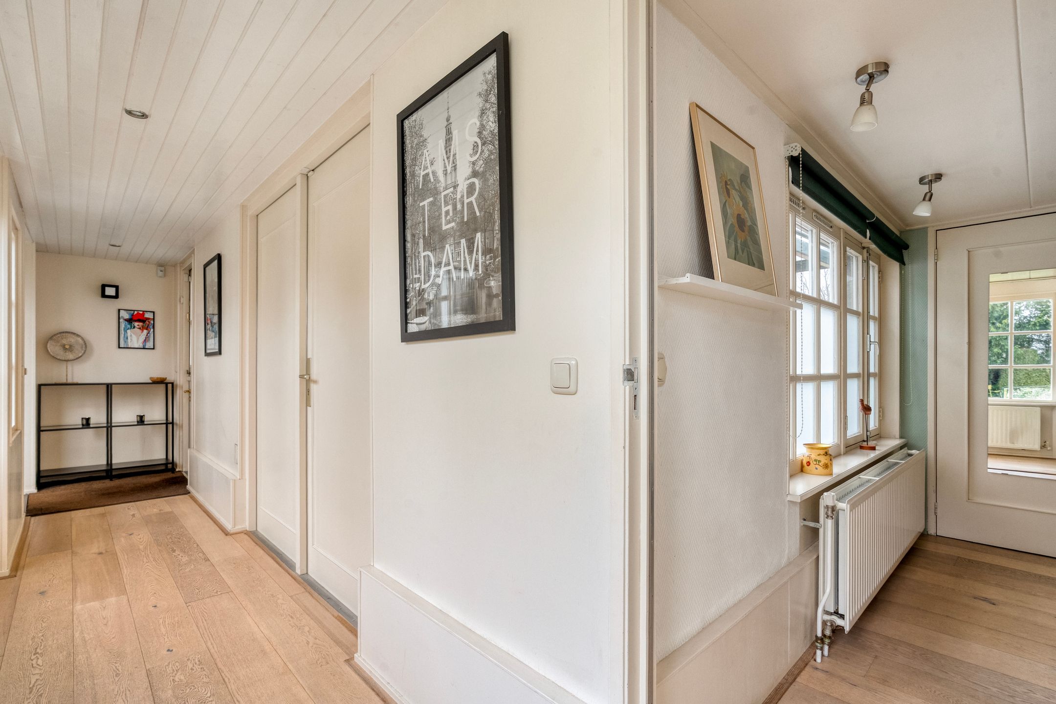 Photo 45 of De Doornweg 24