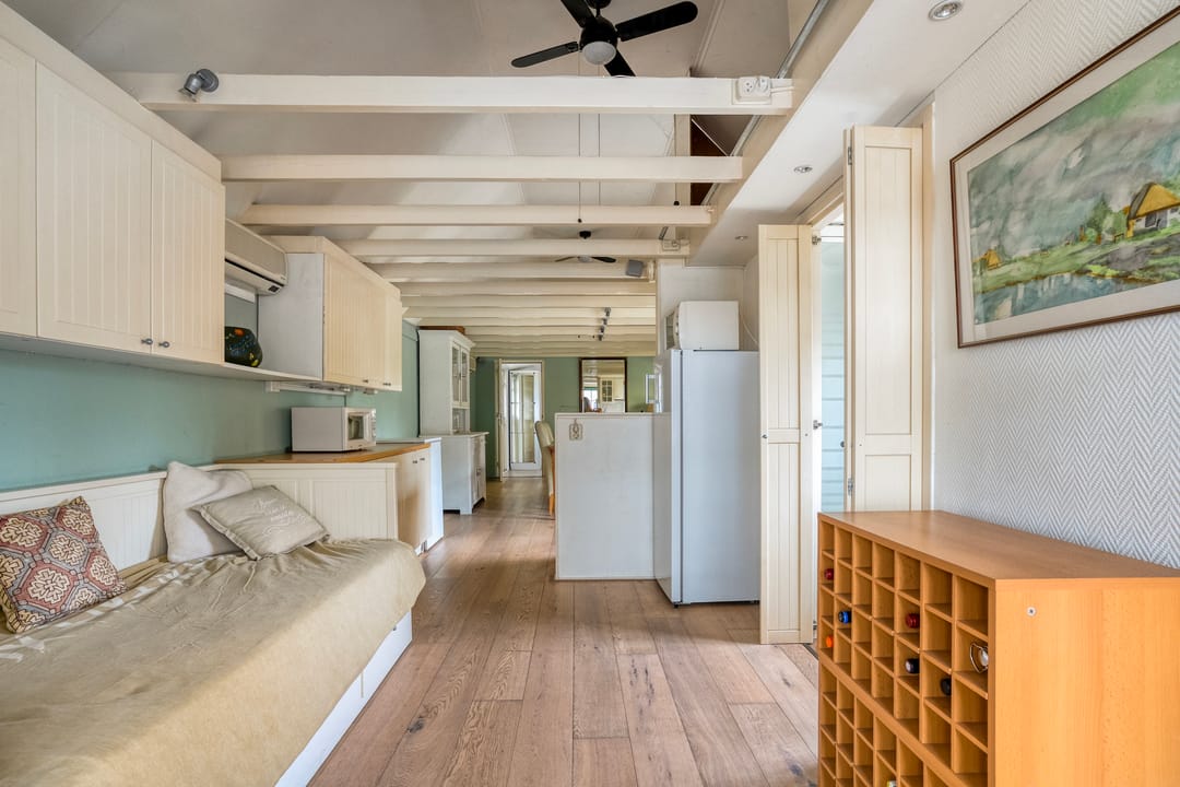 Photo 47 of De Doornweg 24