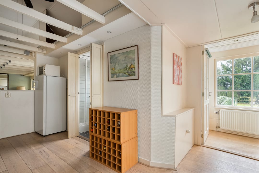 Photo 46 of De Doornweg 24