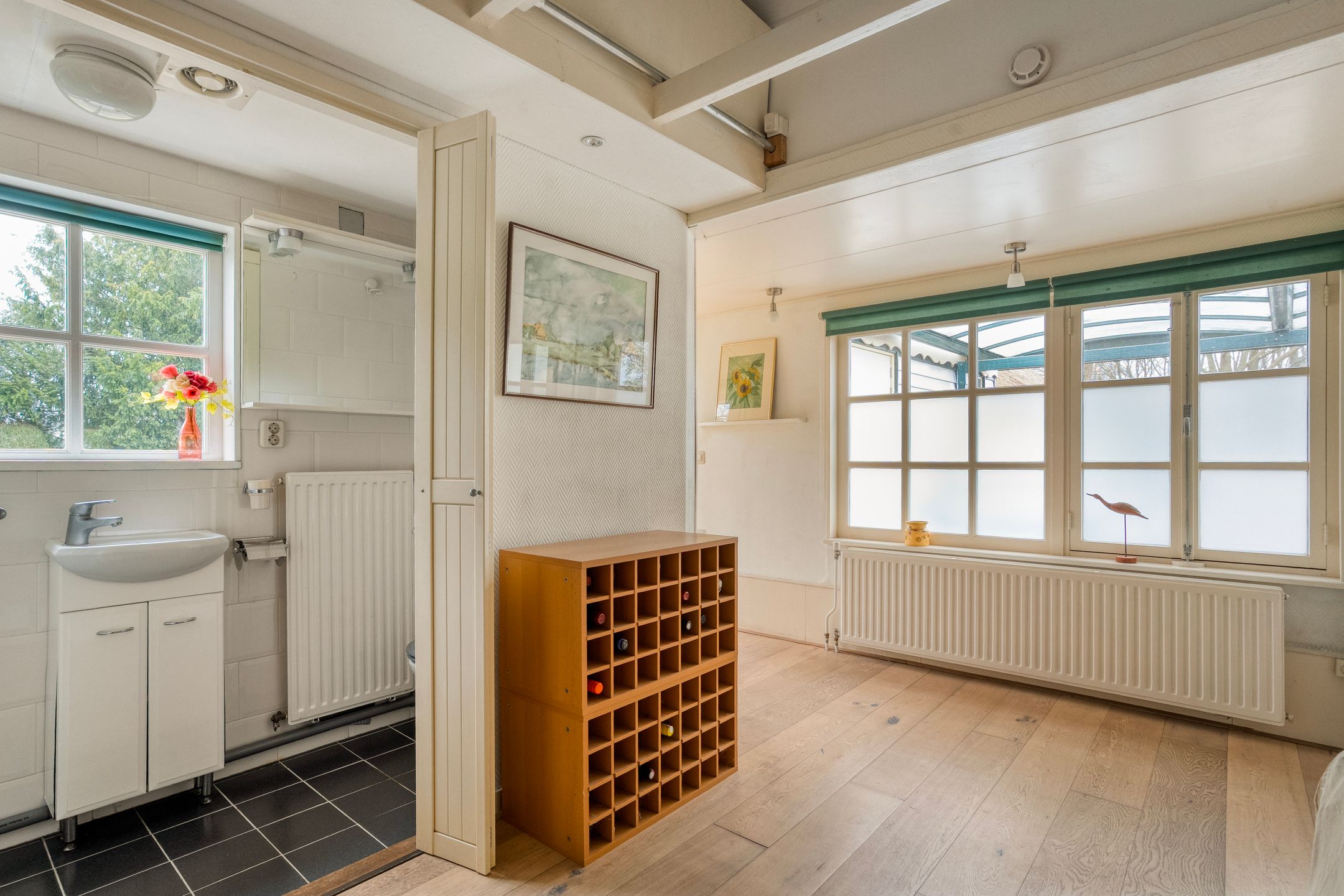 Photo 48 of De Doornweg 24