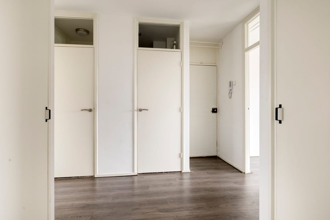 Photo 11 of Johanna Naberstraat 126