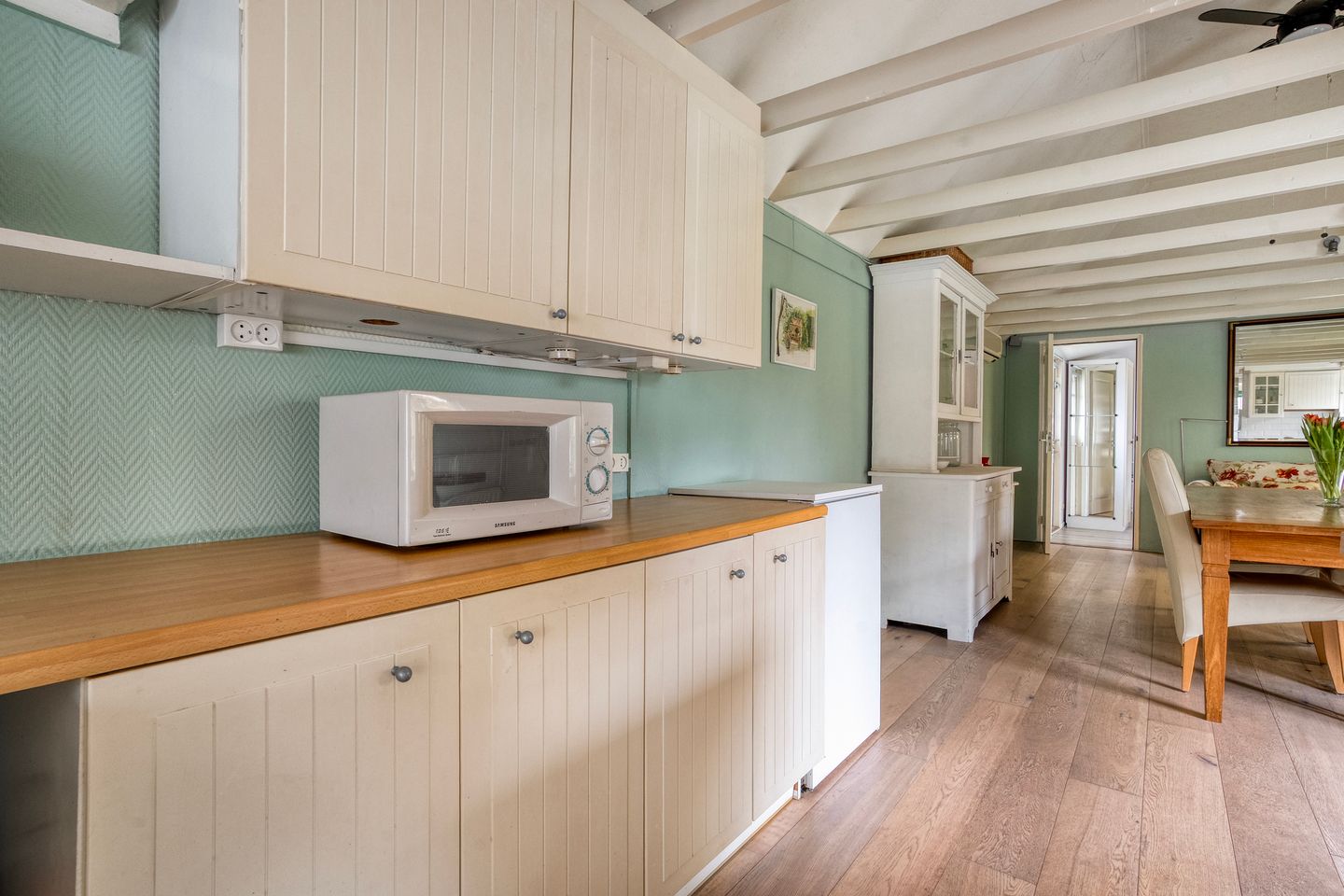 Photo 49 of De Doornweg 24