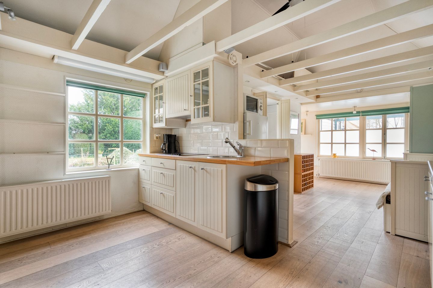 Photo 50 of De Doornweg 24