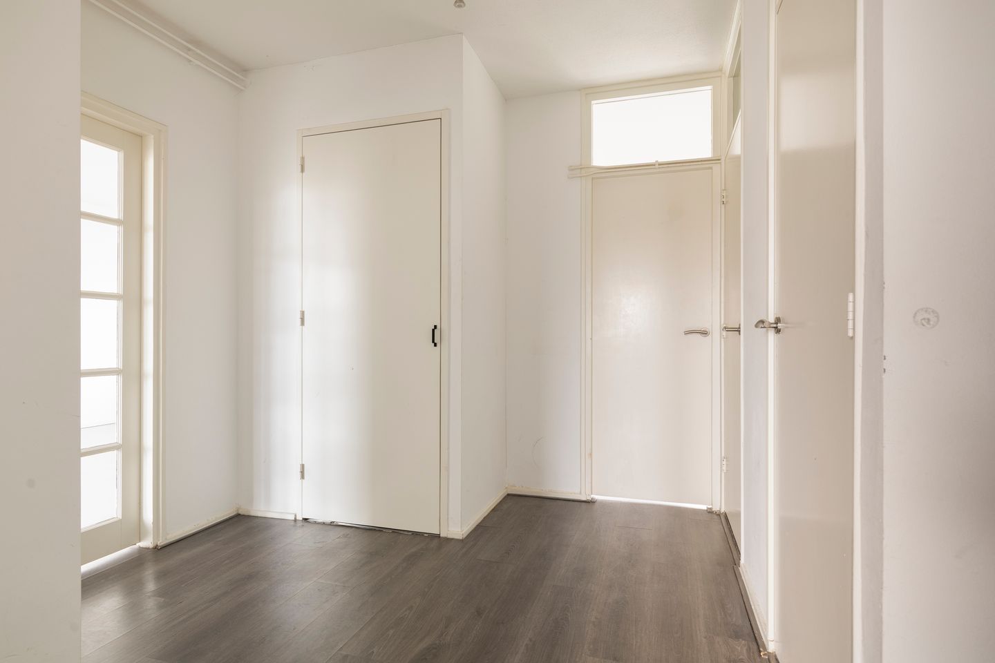 Photo 10 of Johanna Naberstraat 126