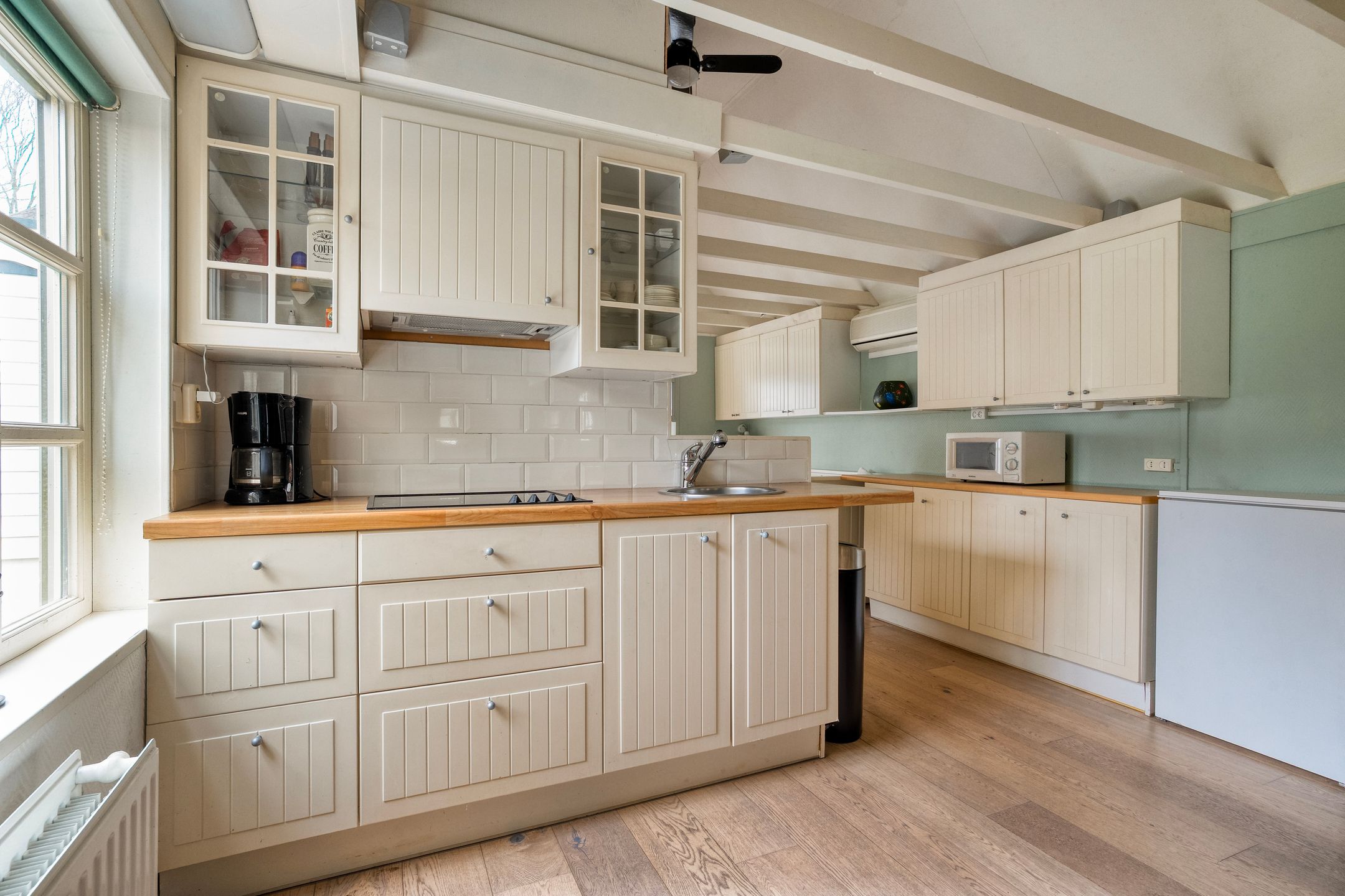 Photo 51 of De Doornweg 24