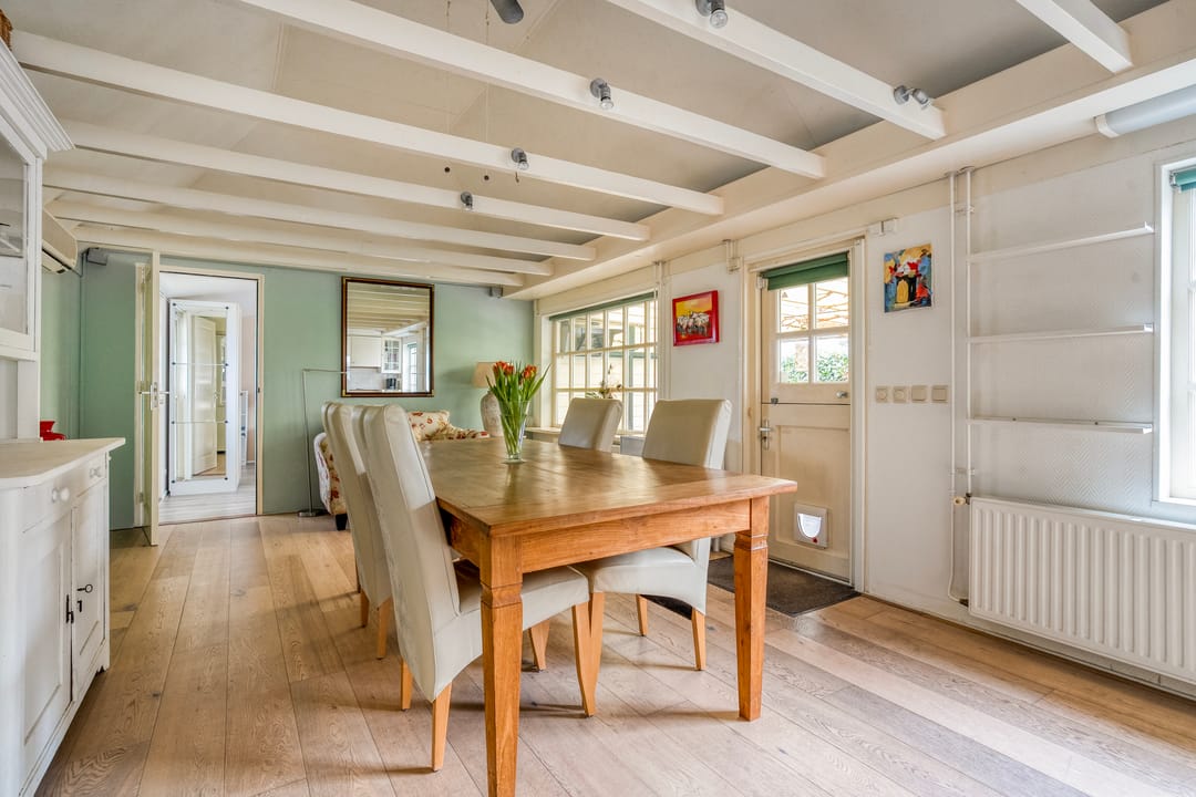 Photo 52 of De Doornweg 24