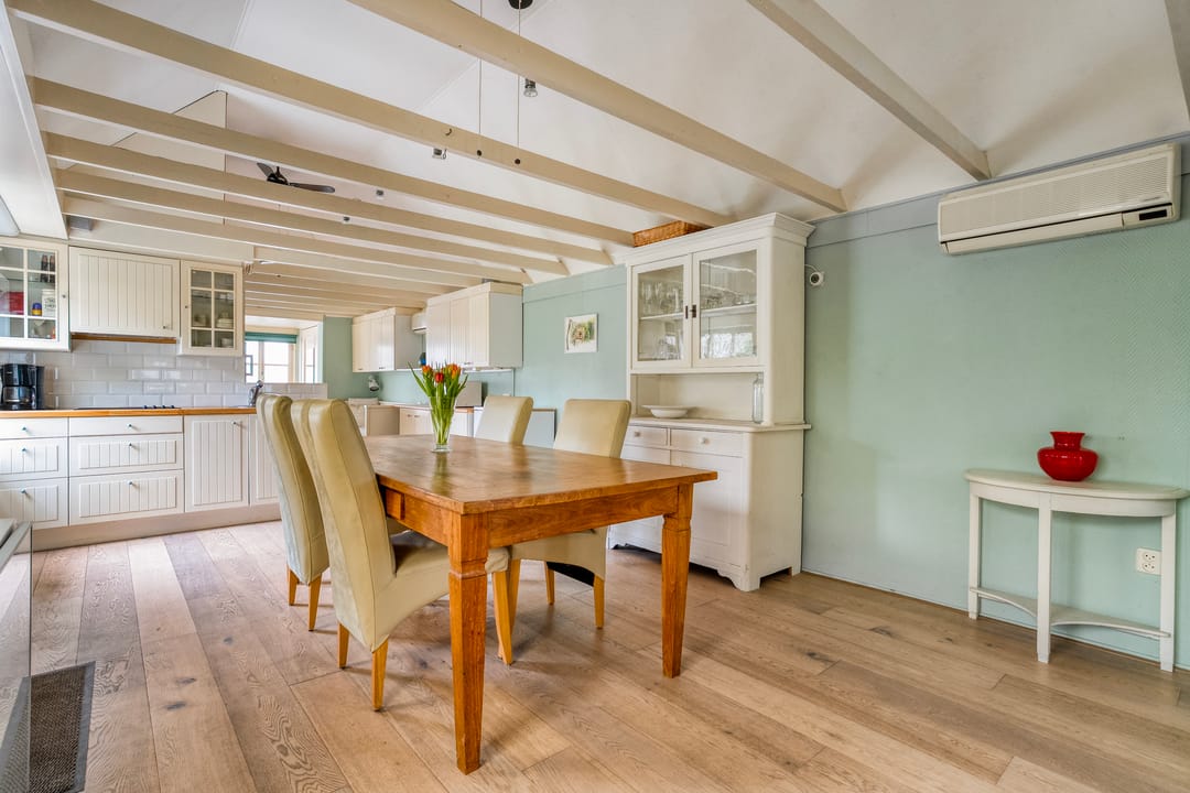 Photo 53 of De Doornweg 24