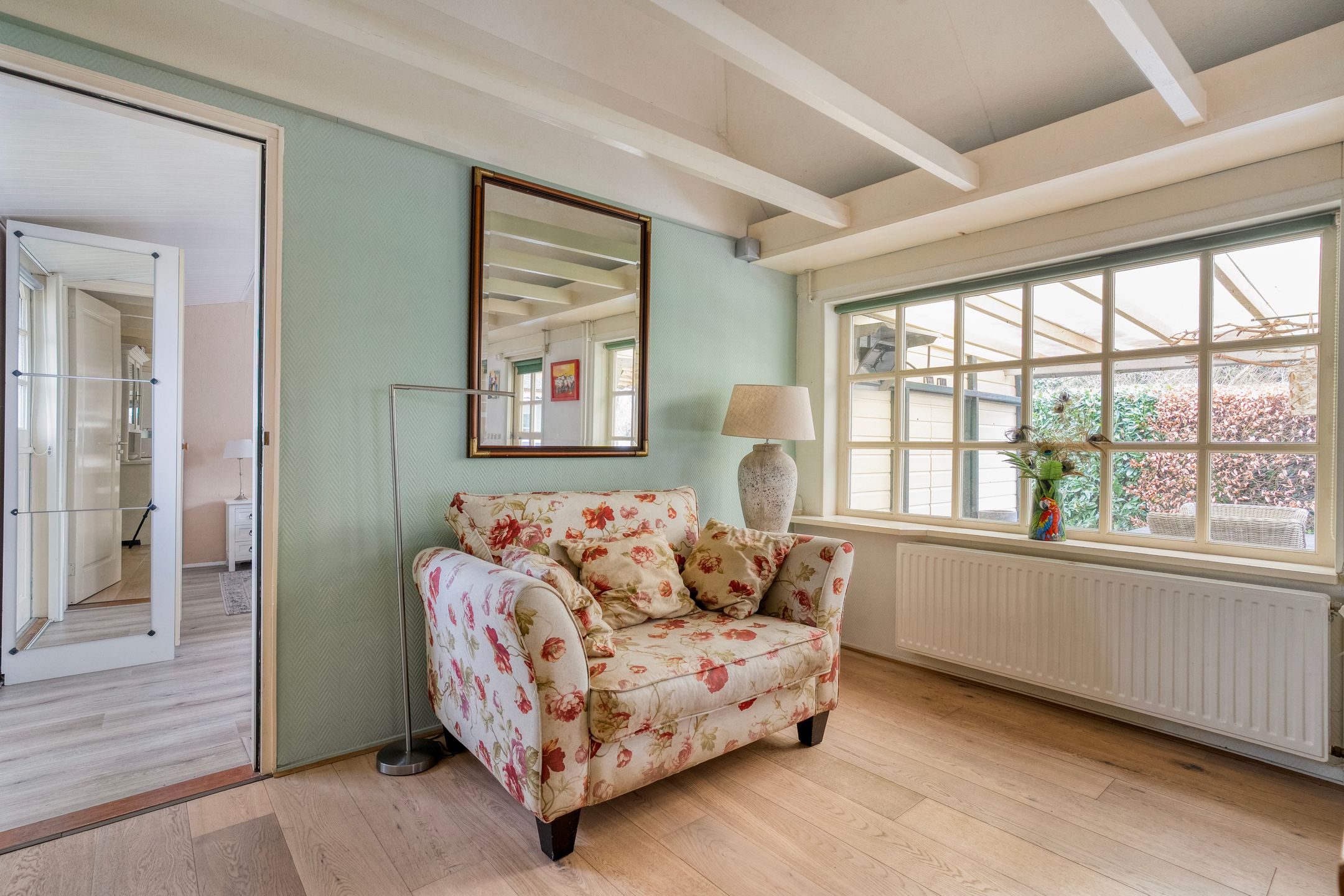 Photo 54 of De Doornweg 24