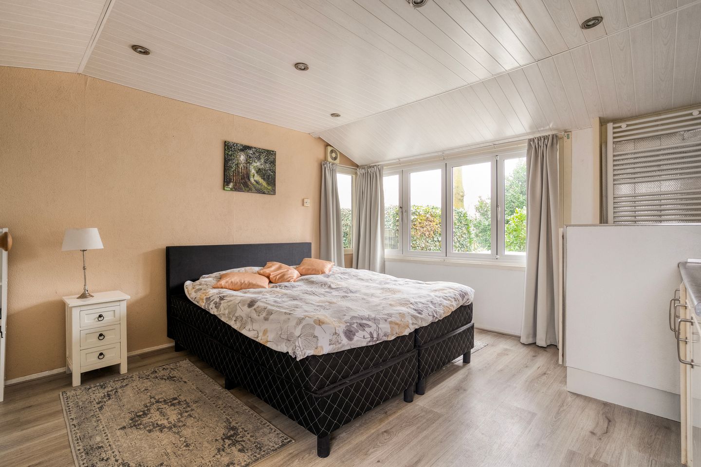 Photo 55 of De Doornweg 24