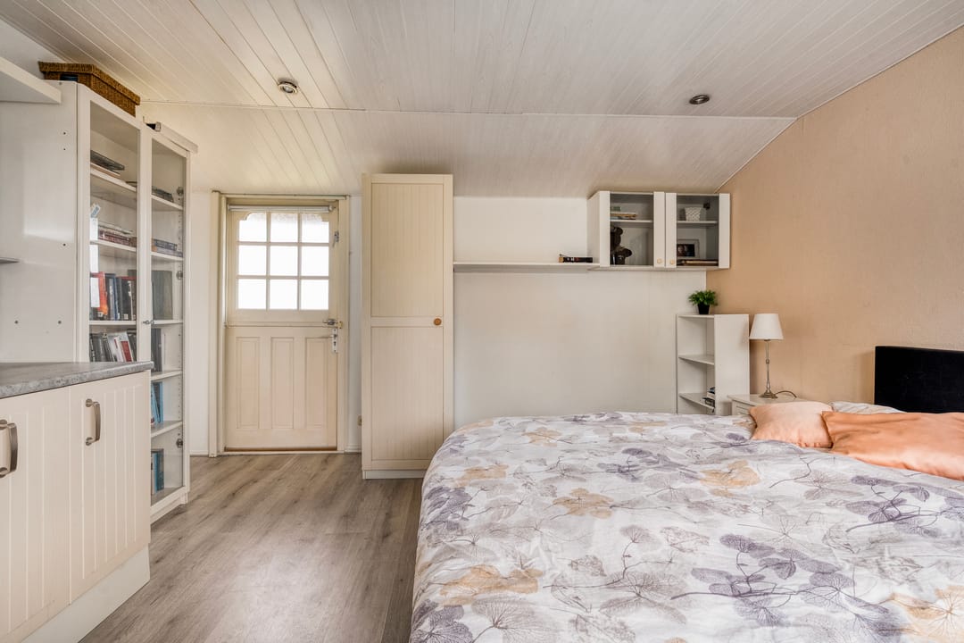 Photo 56 of De Doornweg 24