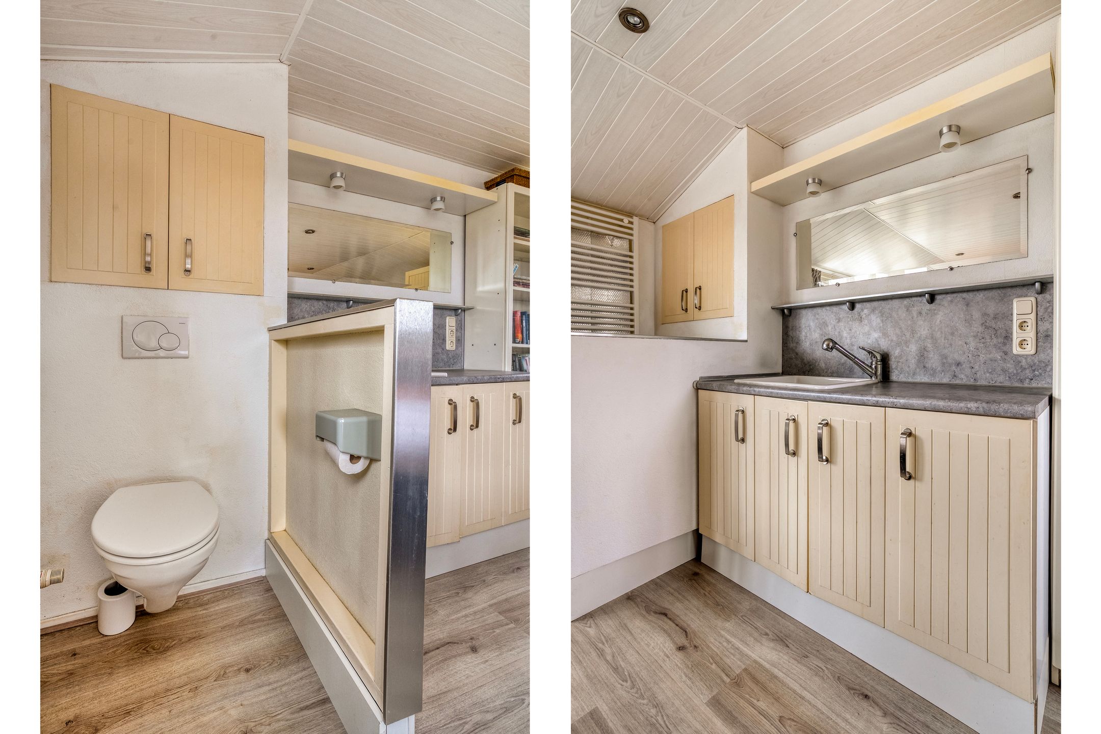 Photo 57 of De Doornweg 24