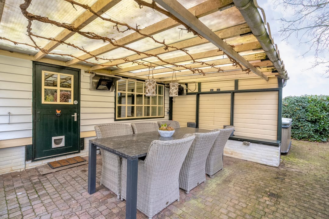 Photo 58 of De Doornweg 24