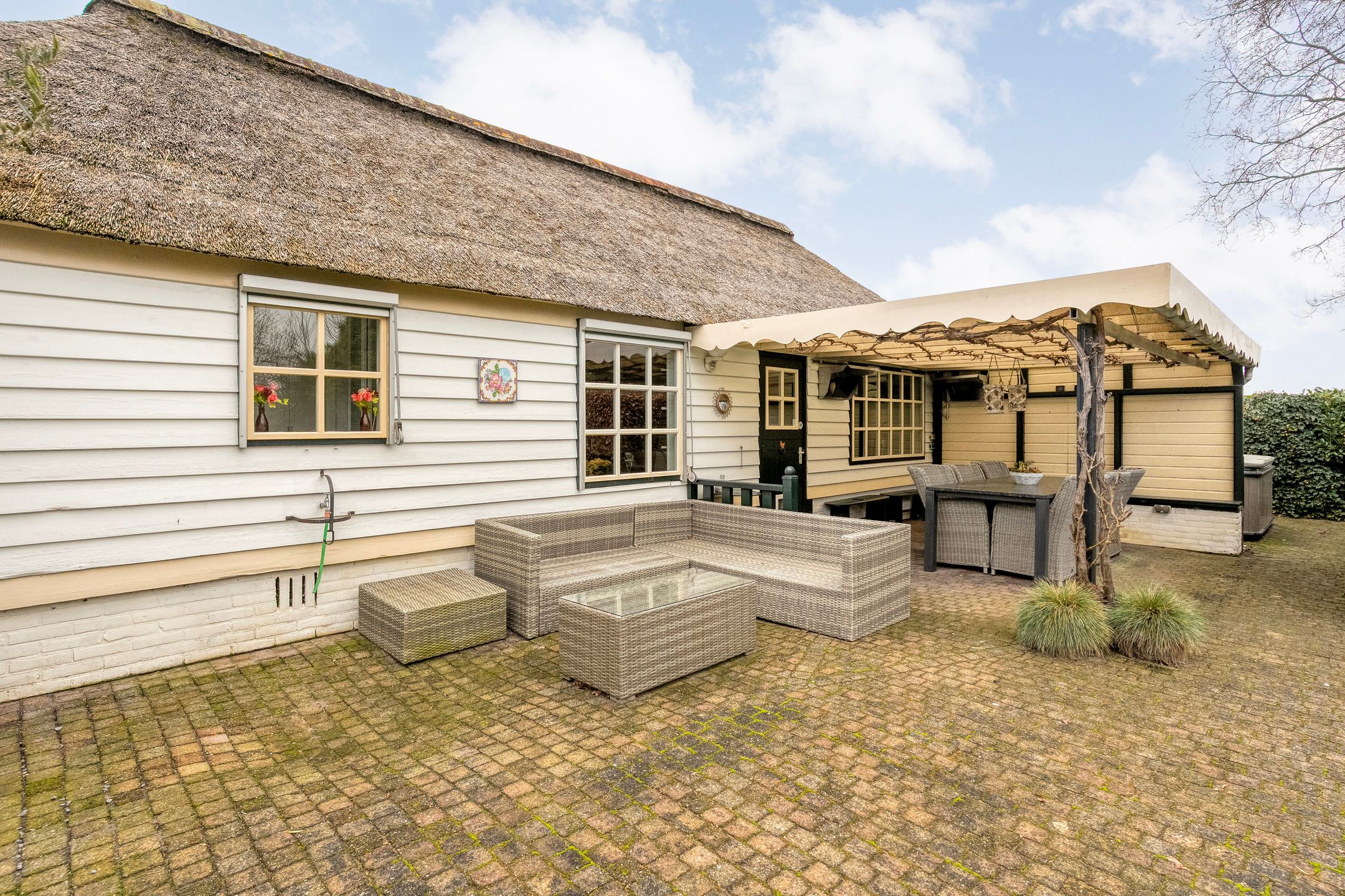 Photo 60 of De Doornweg 24