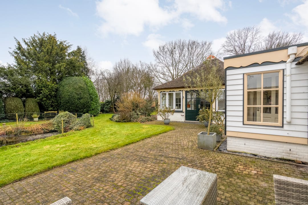 Photo 61 of De Doornweg 24