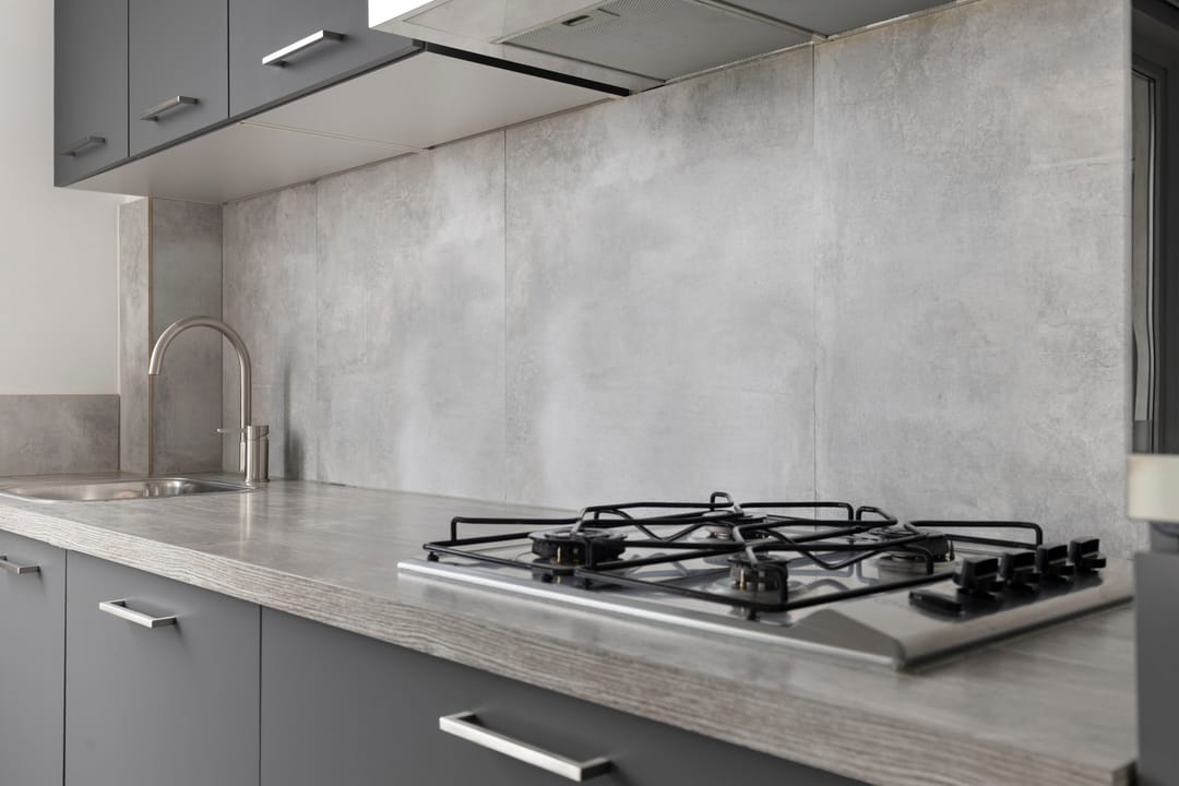 Photo 17 of Johanna Naberstraat 126