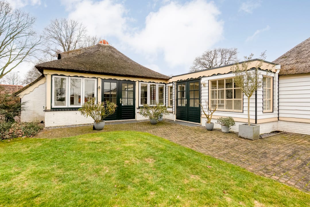 Photo 62 of De Doornweg 24