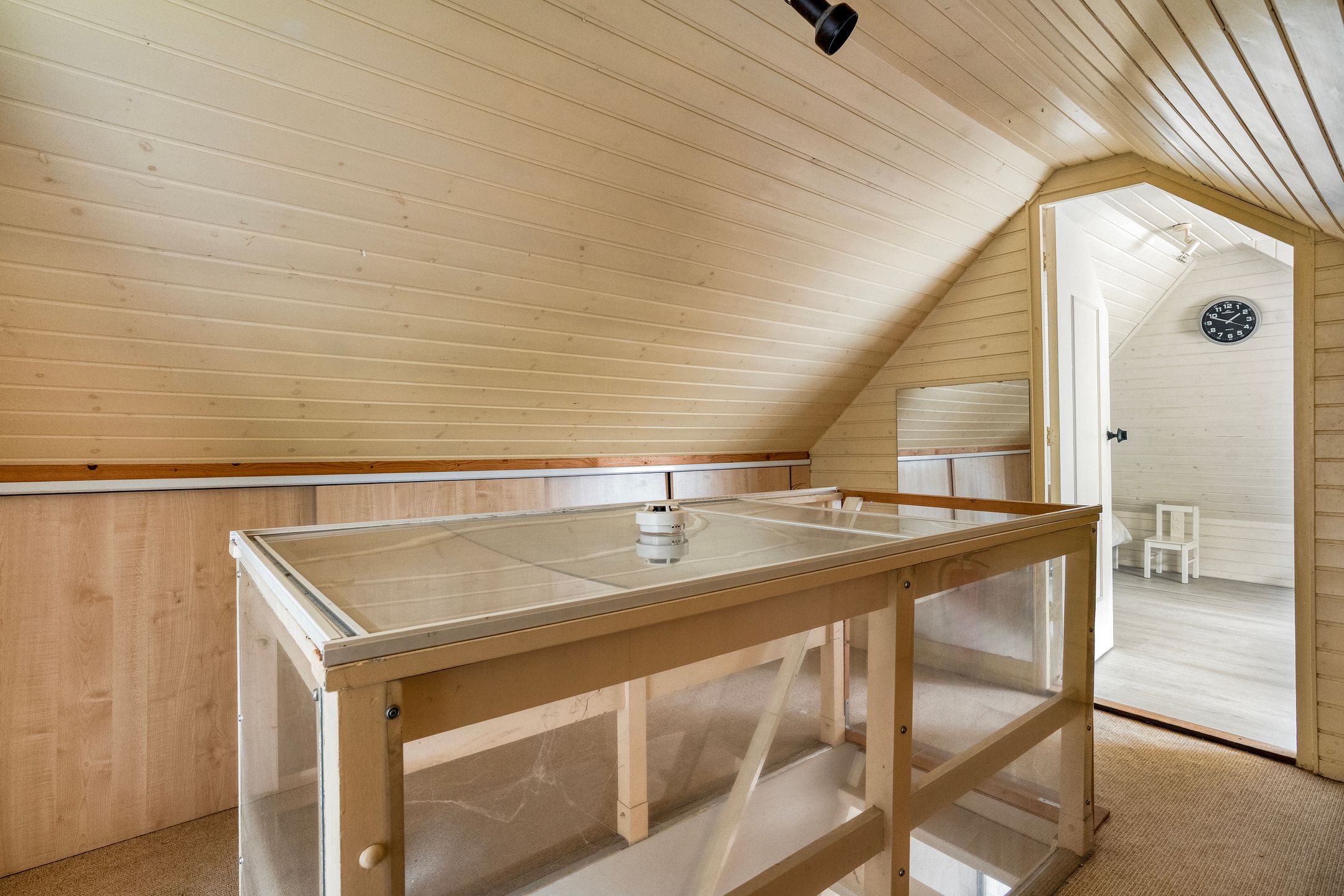 Photo 63 of De Doornweg 24