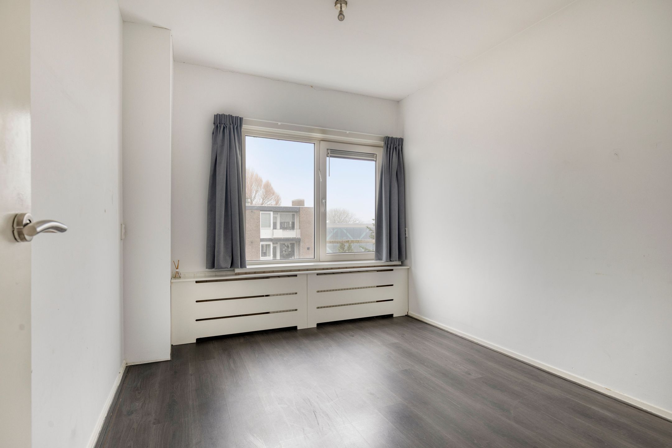 Photo 18 of Johanna Naberstraat 126