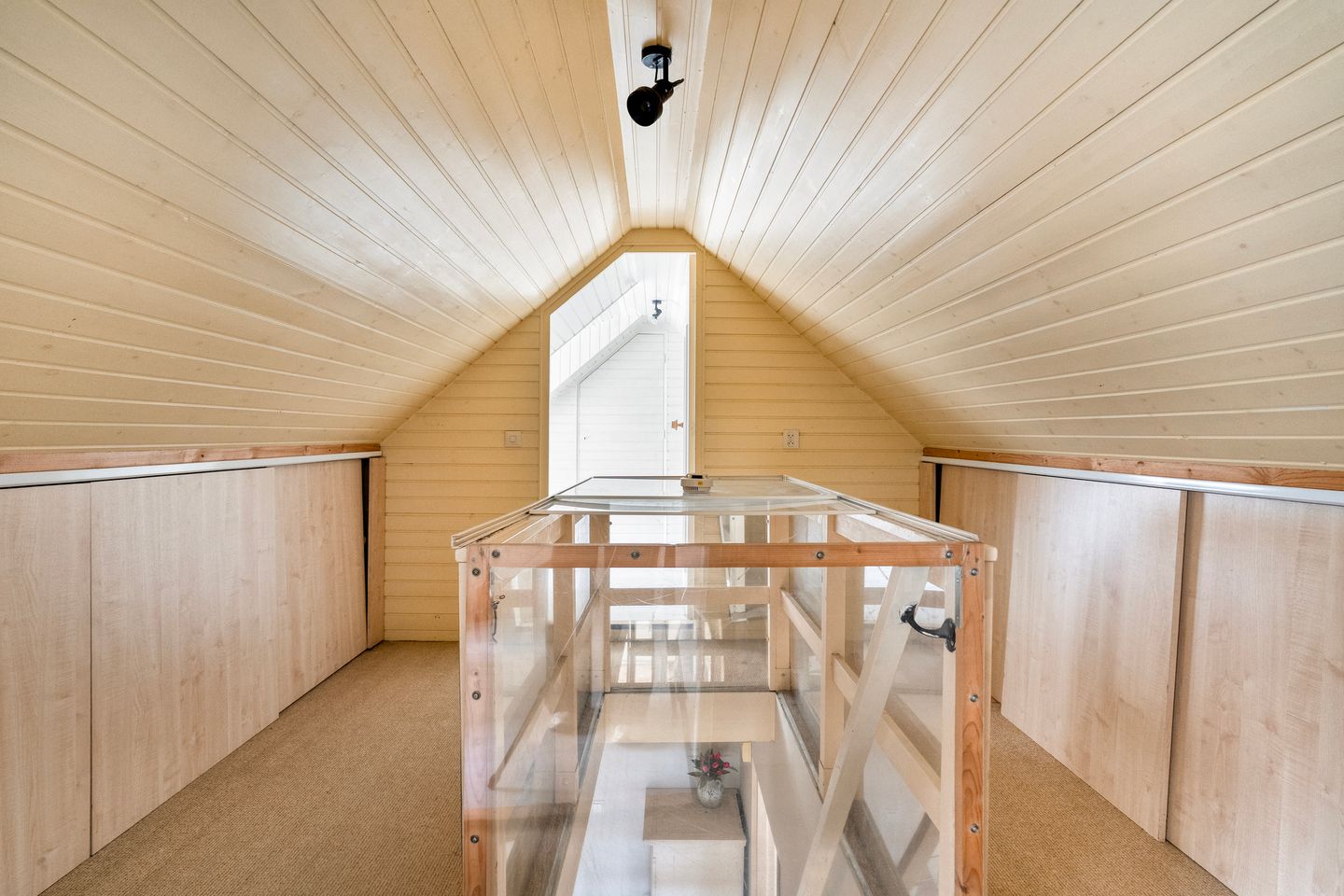 Photo 64 of De Doornweg 24