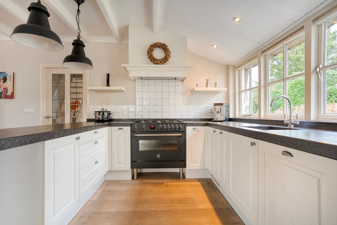 Photo 26 of De Doornweg 24