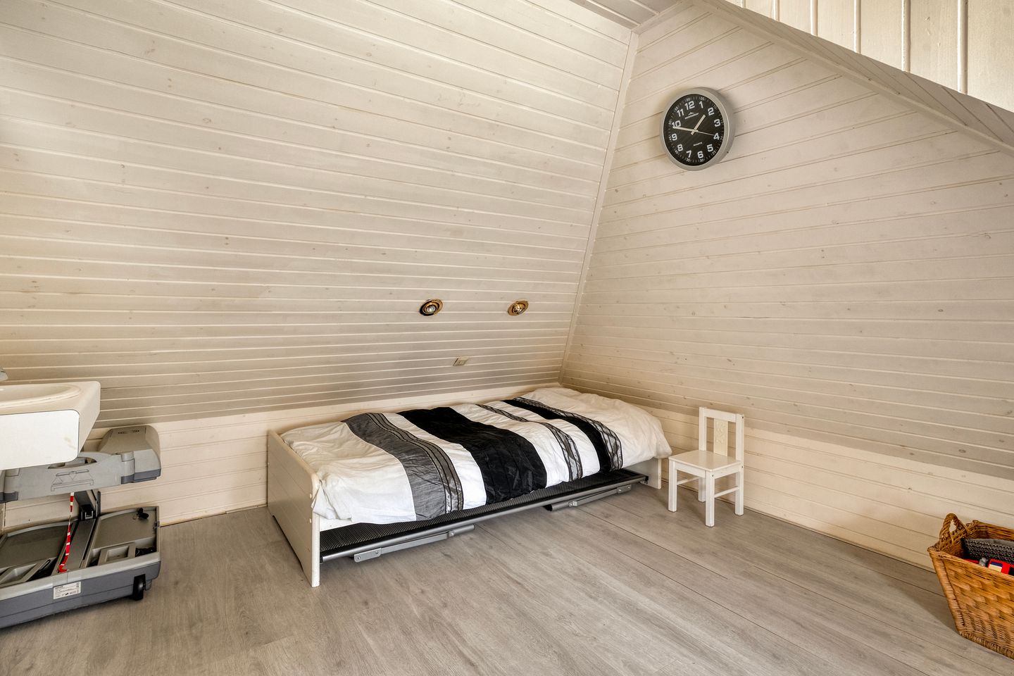 Photo 65 of De Doornweg 24