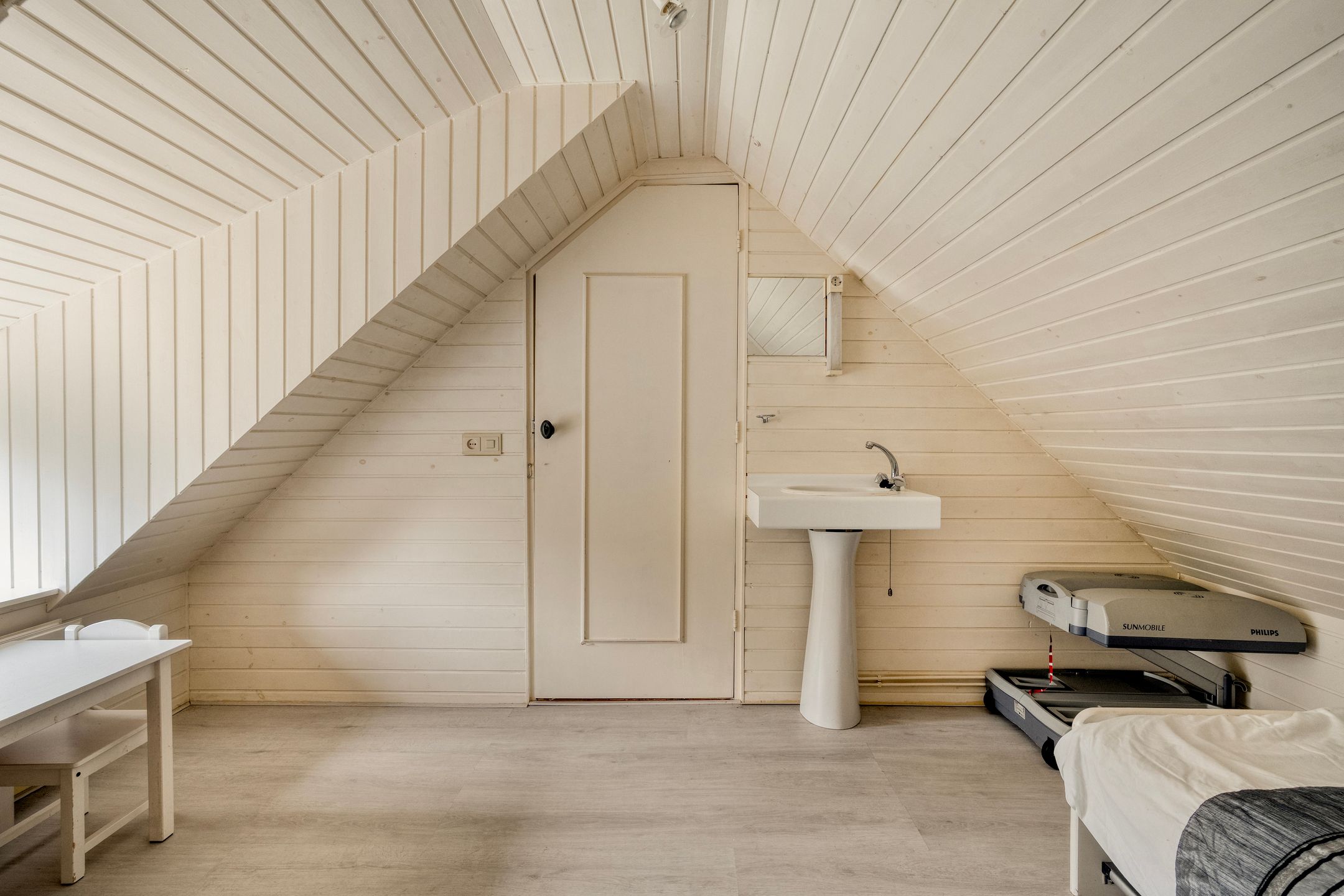 Photo 66 of De Doornweg 24