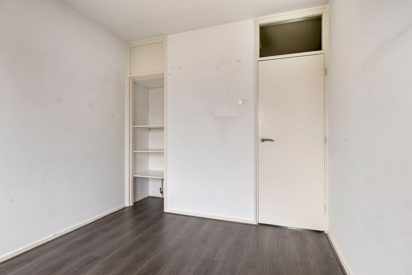 Photo 19 of Johanna Naberstraat 126