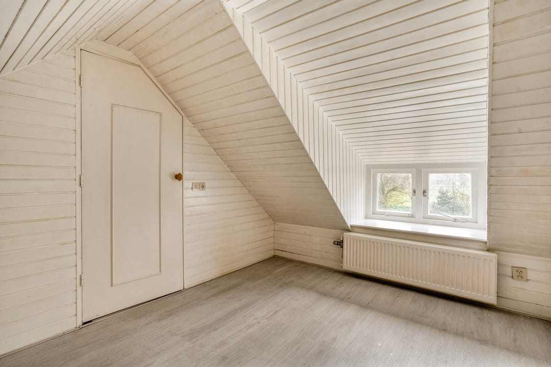 Photo 67 of De Doornweg 24