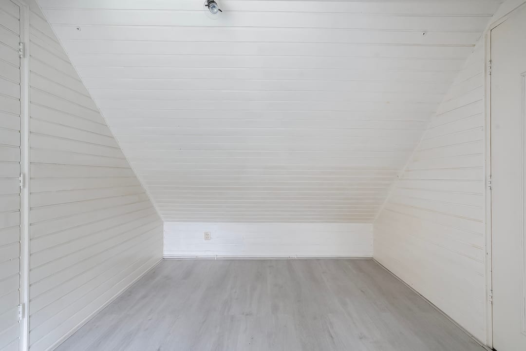 Photo 68 of De Doornweg 24