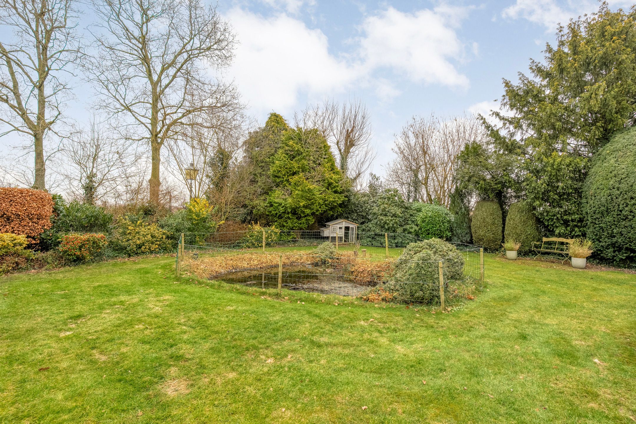 Photo 69 of De Doornweg 24