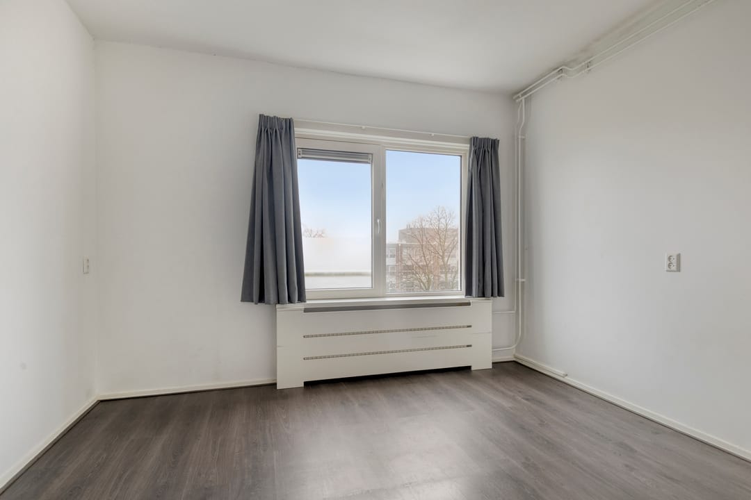 Photo 22 of Johanna Naberstraat 126