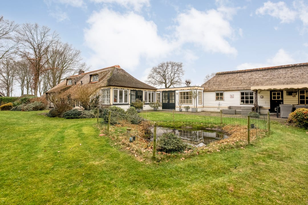 Photo 71 of De Doornweg 24