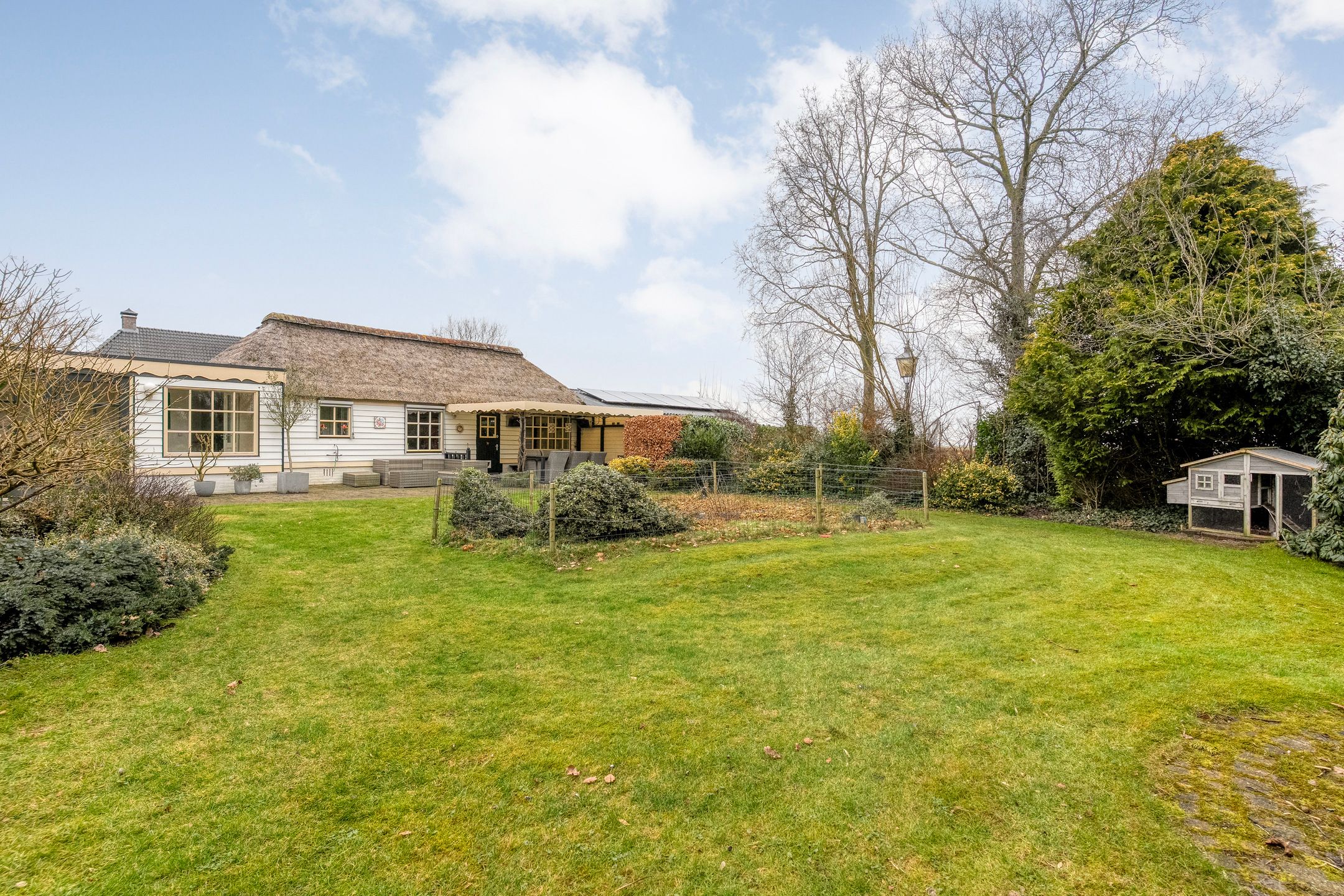 Photo 72 of De Doornweg 24